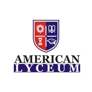 American Lyceum
