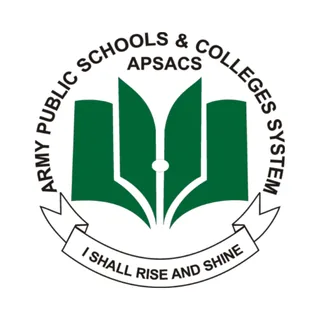 APS School