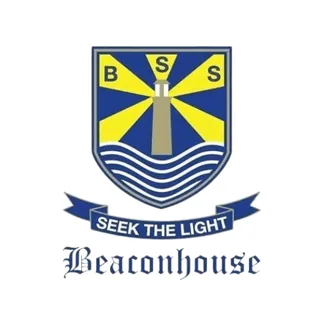 Beaconhouse