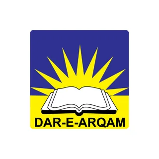 Dar e Arqam