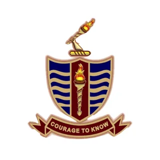 GC University