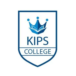 KIPS College