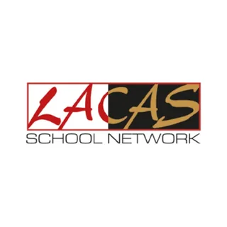 LACAS