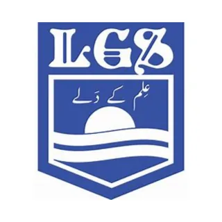 LGS