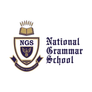 NGS School