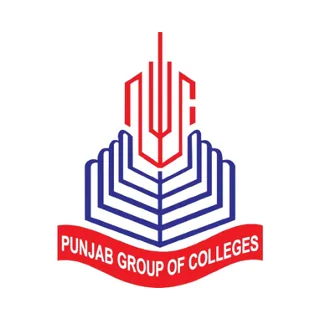 Punjab Group