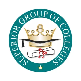 Superior Group