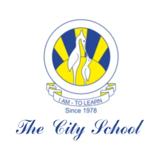 The City School