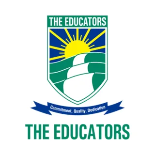 The Educators