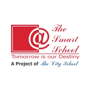 The Smart School