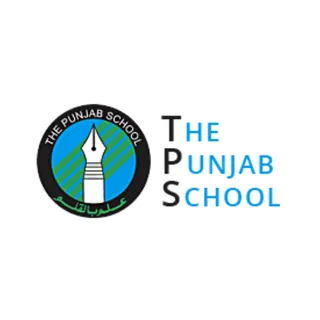 TPS
