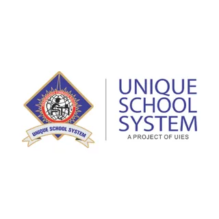 USP